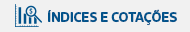 destaques