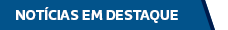 destaques
